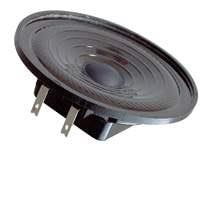 wholesale K 64 WP - 50 ohm Speakers & Transducers supplier,manufacturer,distributor